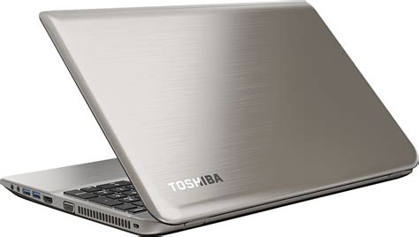 toshiba laptop 15.6 touchscreen